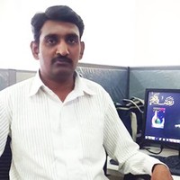 Shaik Saleem