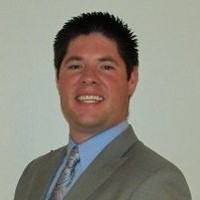Calvin Vanwinkle Ii