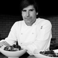 Rodrigo Fernandez
