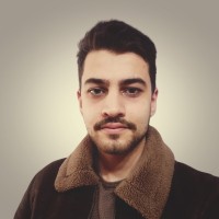 Ömer Hattap Han