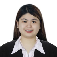 Geraldine de Guzman