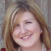 Lauren Kelly Weyman, P.Eng