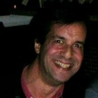 Eric C Poritzky