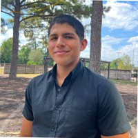 Jonathan Hernandez Maya