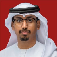 Ahmed Alkaabi