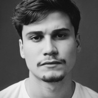 João Guilherme Taverna