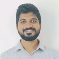 Ojas Chaudhari, CFA®