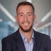 Karim Ghazzawi, Pmp®