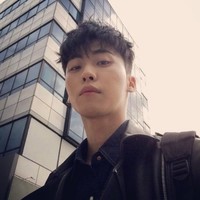 官长明