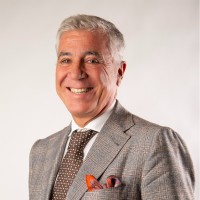 Massimo Mazzarella