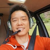 Henry Su