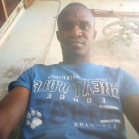 Badmus Olatomiwa