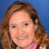 María Santos Arias
