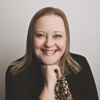 Heather Firth