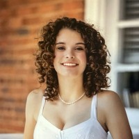 Grace Stuart