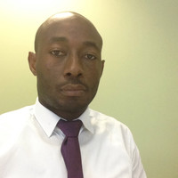 Chance Ngnepi