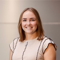 Loran Geelen