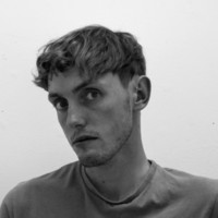 Jack Moyse