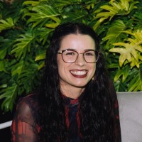 Catarina Balisa