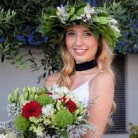 Francesca Preda