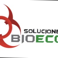 Soluciones Bioeco