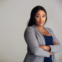 Taiwo Olufuwa