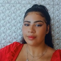 Rayssa Evelin