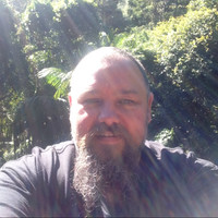 Jason Rice
