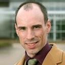Neil Fleming