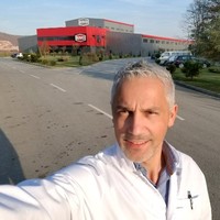 Bekim Aliu