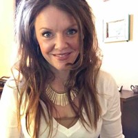Allison Bigbie, M.A., Alc
