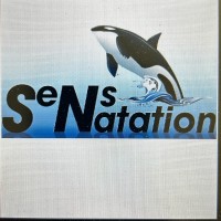 SENS NATATION