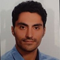 Arash Ravazjian
