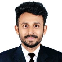 Sharookh Rahim