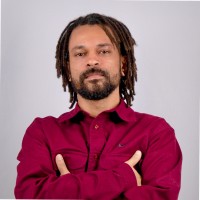 William De Oliveira