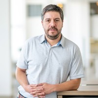 Felipe Andrés Urrutia Gajardo