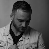 Julien Tassin