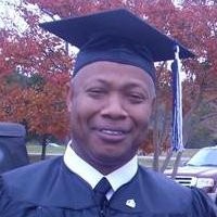 Amos L. Jackson