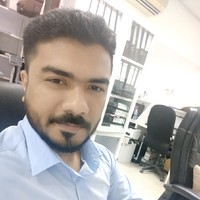 Anish Philip