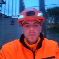 Mathieu Muller