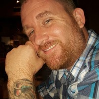Christopher Dungan