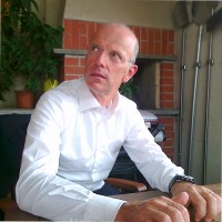 MAURIZIO BERTOLINI