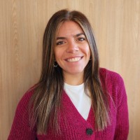Florencia Bustos