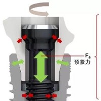 栩靖叶