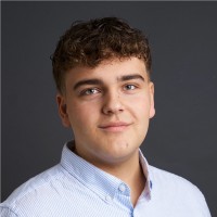 Emil Krarup Nørrevang