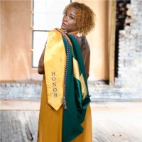 Tesha Martin