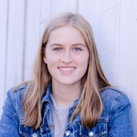 Sydney Esterberg