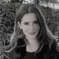 Maître Myriam Moulay Rchid Sellami