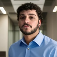 Dante Aleman