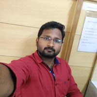 Ashish Chanshetty